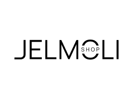 Jelmoli Versand
