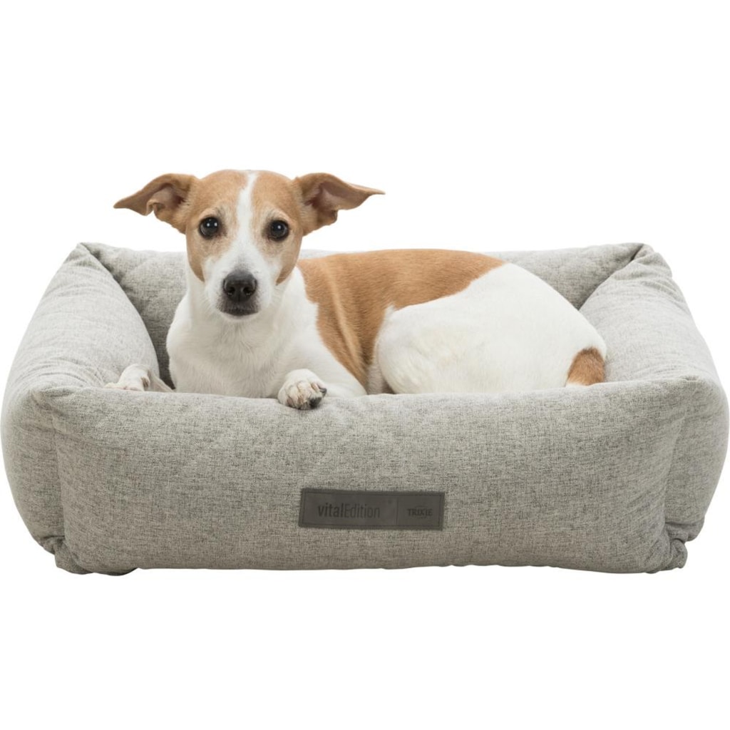 Trixie Hunde-Bett Vital Noah