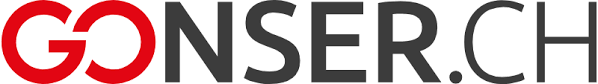 Gonser.ch