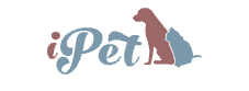 iPets