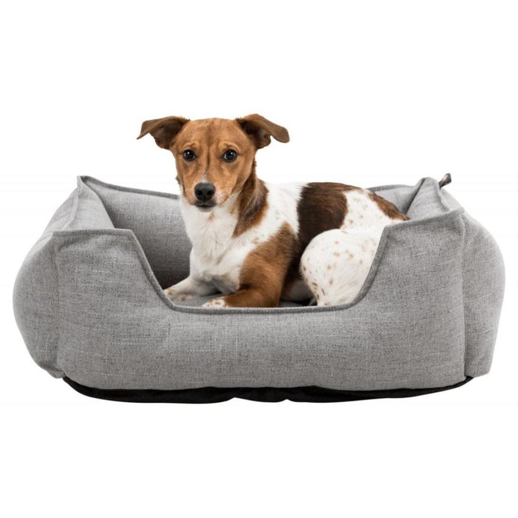 TRIXIE Hunde-Bett BE NORDIC