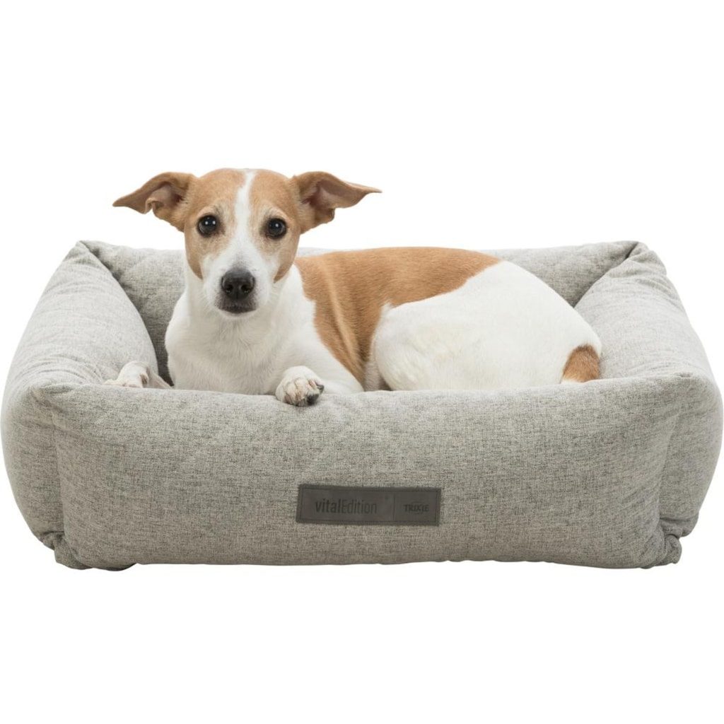 Trixie Hunde-Bett Vital Noah
