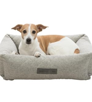 Trixie Hunde-Bett Vital Noah